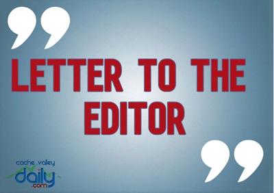 Letter to the Editor-CVD