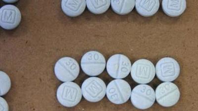 201214029_4382414498470629_9087908247554886310_n