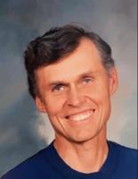 William Charles Wellisch