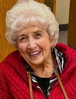 Janice Faye Storms Jones