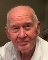 Robert Lawrence Kendall