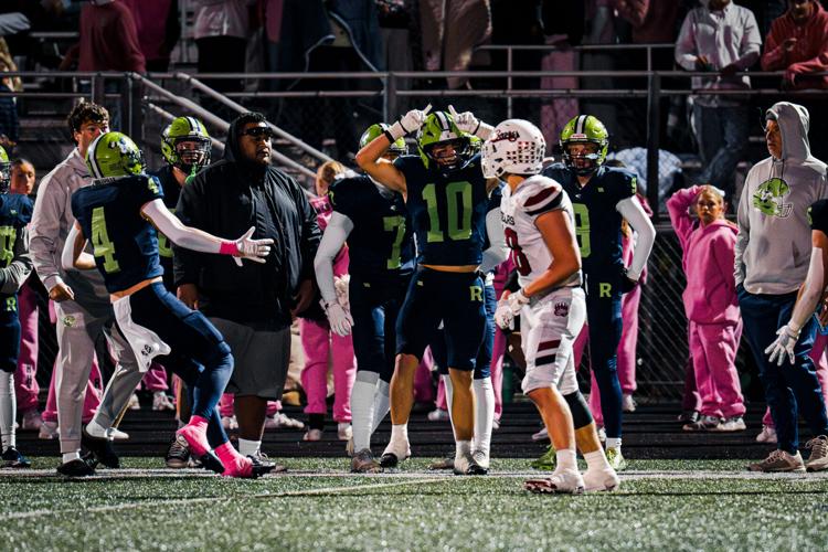 FB 25 RL vs BR-19.jpg