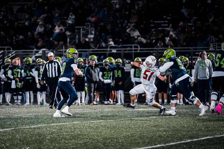 FB 25 RL vs BR-20.jpg