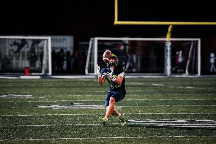 FB 25 RL vs BR-15.jpg