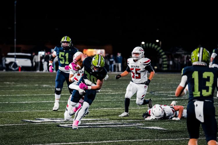 FB 25 RL vs BR-16.jpg