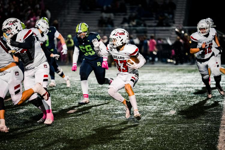 FB 25 RL vs BR-14.jpg