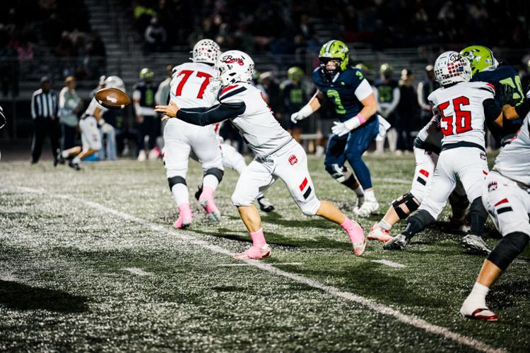 FB 25 RL vs BR-06.jpg