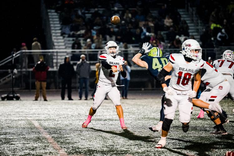 FB 25 RL vs BR-05.jpg