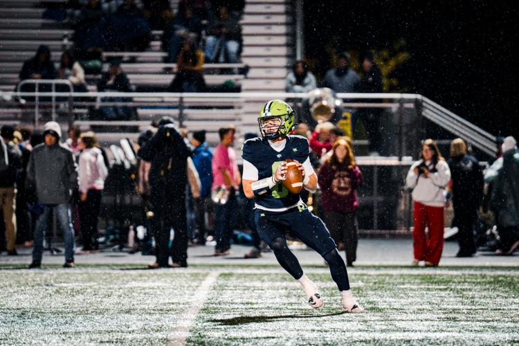 FB 25 RL vs BR-01.jpg