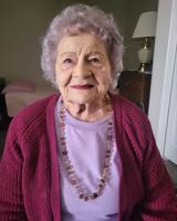 Alice Boyce Hardcastle