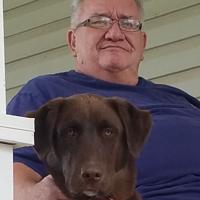 Douglas Ward Thornock