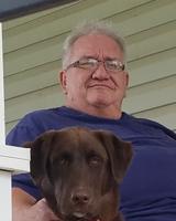 Douglas Ward Thornock