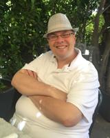 Robert Ernest Kowall