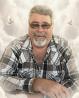 James “Jim” Ray Allen