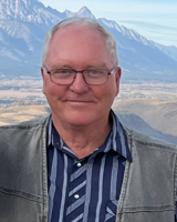 James Henry Poulsen Jr.