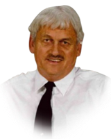 Ronald Charles Lemon